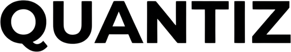 Quantiz